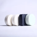For him set- Charcoal
