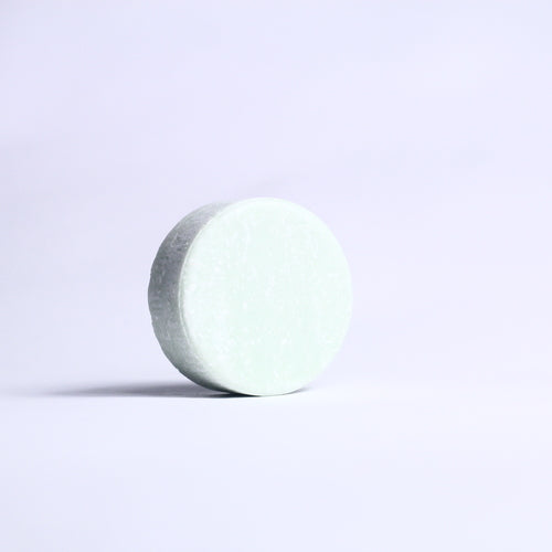 For him set- Charcoal