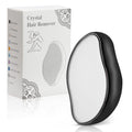 Crystal Hair Remover Painless Epilator Tool