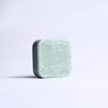 For her set- Pure Cotton