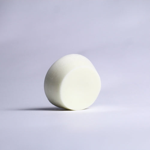 For her set- Pure Cotton